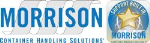 Morrison Container Handling Solutions
