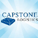 Capstone Logistics LLC