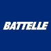 Battelle