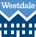 Westdale Asset Management