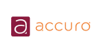 The Accuro Group