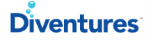 Diventures