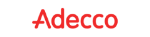 Adecco