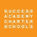 Success Academy Charter Schools