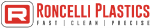 Roncelli Plastics