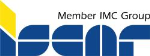 Iscar Metals, Inc.