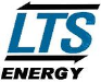 LTS ENERGY