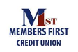 Members First Credit Union