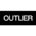 Outlier