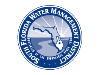 South Florida Water Management District