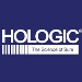 Hologic
