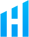 Hire Standard Staffing