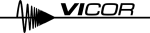 Vicor Corporation