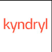 Kyndryl
