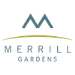 Merrill Gardens at Huntington Beach