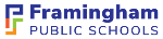 Framingham Public Schools