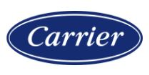 Carrier