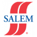 Salem Carriers