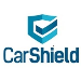 CarShield