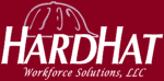 Hardhat Workforce Solutions