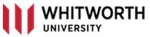 Whitworth University