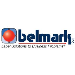Belmark inc