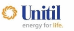 Unitil Service Corporation