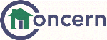 Concern Housing