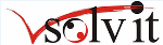 VSolvit LLC