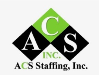 ACS Staffing, Inc