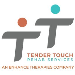 Tender Touch Rehab Services, LLC