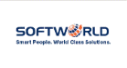 Softworld Inc