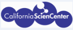 California Science Center Foundation