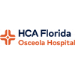 HCA Florida Osceola Hospital