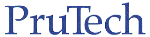PruTech Solutions Inc