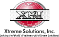 Xtreme Solutions
