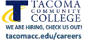 Tacoma Community College