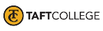 Taft College