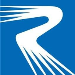 Royal Technologies