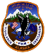 SOA/Dept of Corrections