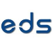EDS Service Solutions