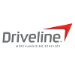 Driveline