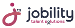 Samiti Technology Solutions and Services Private Limited