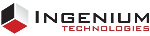 Ingenium Technologies