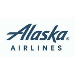 Alaska Airlines