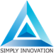 Pyramid Technology Solutions, Inc