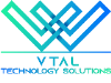 VTAL TECHNOLOGY SOLUTIONS LLC
