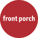Front Porch Communities and Services