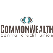 CommonWealth Central Credit Union