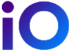 IO Associates